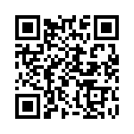 C8051F547-IMR QRCode