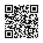 C8051F553-IMR QRCode