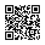 C8051F554-IM QRCode