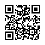 C8051F554-IMR QRCode