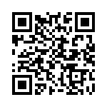 C8051F555-IM QRCode