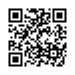 C8051F556-IM QRCode