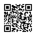 C8051F556-IMR QRCode
