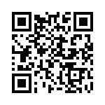 C8051F557-IMR QRCode