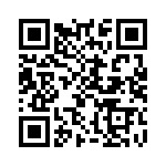 C8051F562-IM QRCode