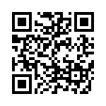 C8051F563-IM QRCode