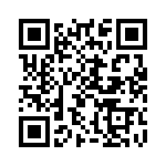 C8051F563-IQR QRCode