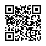 C8051F564-IMR QRCode