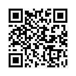 C8051F565-IM QRCode