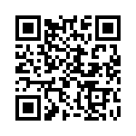 C8051F565-IMR QRCode