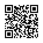 C8051F566-IM QRCode