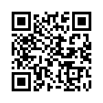 C8051F567-IQ QRCode