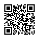 C8051F568-IMR QRCode