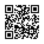 C8051F570-IM QRCode