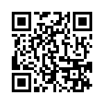 C8051F571-IM QRCode
