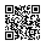 C8051F572-IM QRCode