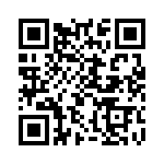 C8051F574-IMR QRCode