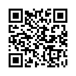 C8051F575-IM QRCode