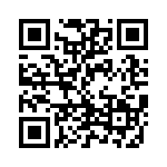 C8051F580-IMR QRCode