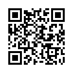 C8051F582-IMR QRCode