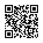 C8051F583-IM QRCode