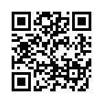 C8051F584-IQ QRCode