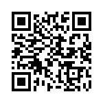 C8051F585-IQ QRCode