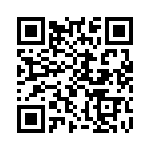 C8051F587-IMR QRCode