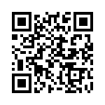 C8051F587-IQR QRCode