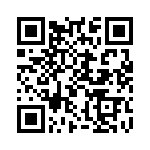 C8051F588-IMR QRCode