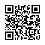 C8051F700-GQR QRCode