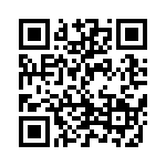 C8051F701-GQ QRCode