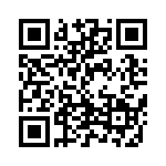 C8051F702-GQ QRCode