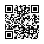 C8051F702-GQR QRCode