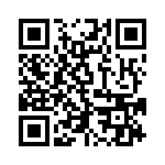 C8051F704-GQ QRCode