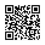 C8051F706-GM QRCode