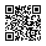 C8051F706-GMR QRCode