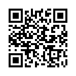 C8051F706-GQR QRCode