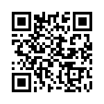 C8051F707-GMR QRCode