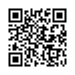 C8051F708-GQR QRCode