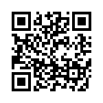 C8051F710-GQ QRCode