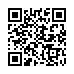 C8051F710-GQR QRCode