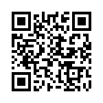 C8051F711-GQR QRCode