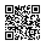 C8051F712-GM QRCode