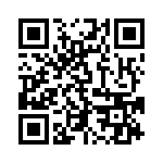 C8051F712-GQ QRCode