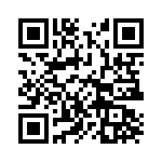 C8051F713-GMR QRCode