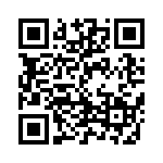 C8051F713-GQ QRCode