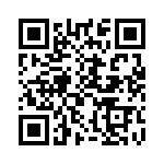 C8051F713-GQR QRCode