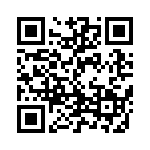 C8051F715-GM QRCode