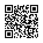 C8051F715-GQR QRCode